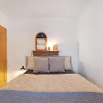 Guest house Klein Aber Feines Doppelzimmer Im 3*
