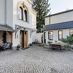 Guest house Klein Aber Feines Doppelzimmer Im Dresden