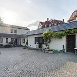 Klein Aber Feines Doppelzimmer Im Guest house