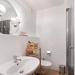 Klein Aber Feines Doppelzimmer Im