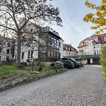 Guest house Klein Aber Feines Doppelzimmer Im 3*