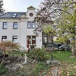 Klein Aber Feines Doppelzimmer Im 3*