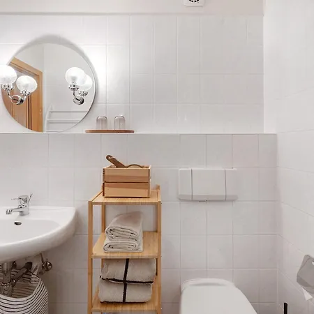 Klein Aber Feines Doppelzimmer Im 3* ドレスデン