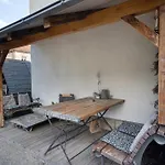 Klein Aber Feines Doppelzimmer Im 3*