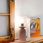 Klein Aber Feines Doppelzimmer Im Pensjonat 3*
