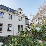 Klein Aber Feines Doppelzimmer Im 3*