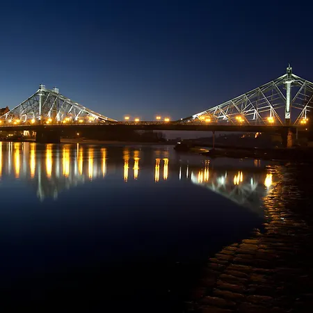 Klein Aber Feines Doppelzimmer Im 3*