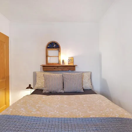 Pensjonat Klein Aber Feines Doppelzimmer Im 3*